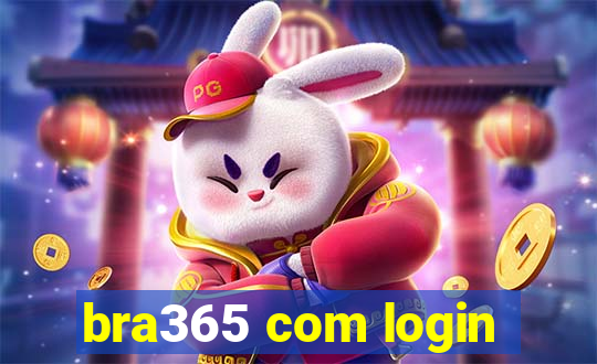 bra365 com login